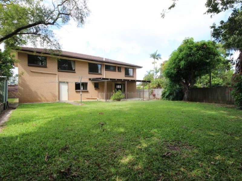 63 Bolinda Street, Eight Mile Plains QLD 4113