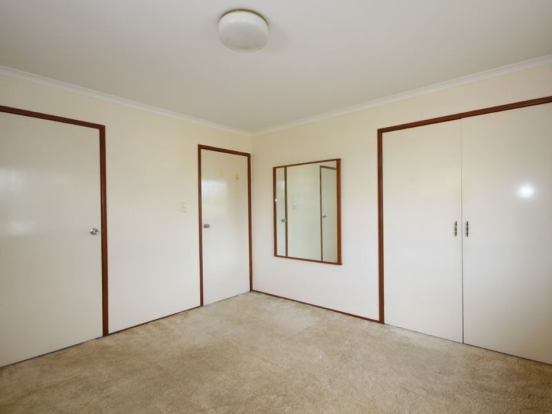 63 Bolinda Street, Eight Mile Plains QLD 4113