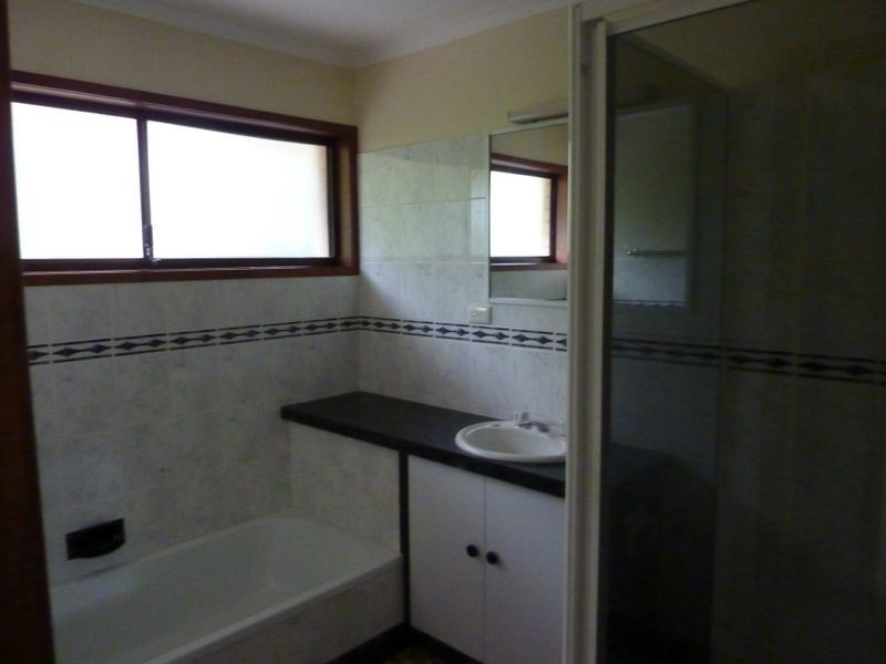 63 Bolinda Street, Eight Mile Plains QLD 4113