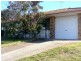 199 Calam Road, Sunnybank Hills QLD 4109