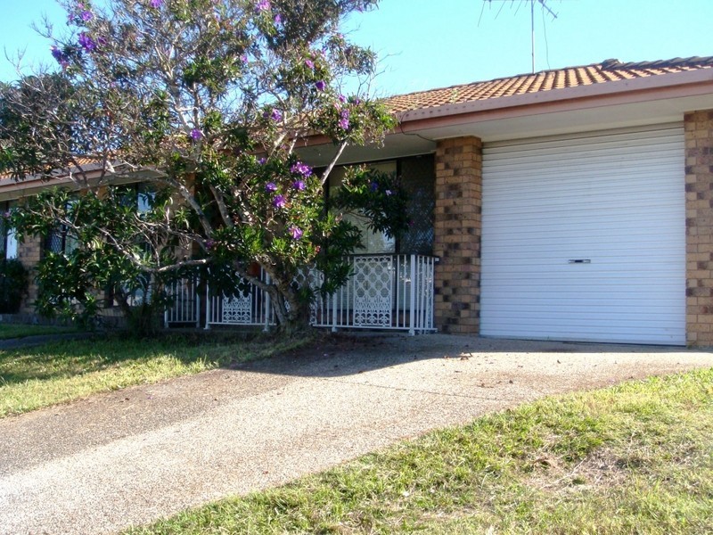 199 Calam Road, Sunnybank Hills QLD 4109