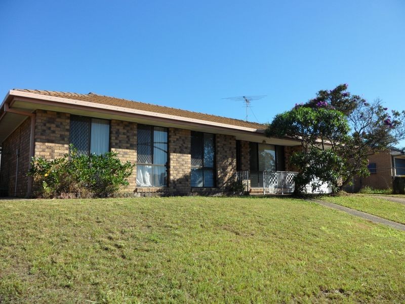 199 Calam Road, Sunnybank Hills QLD 4109