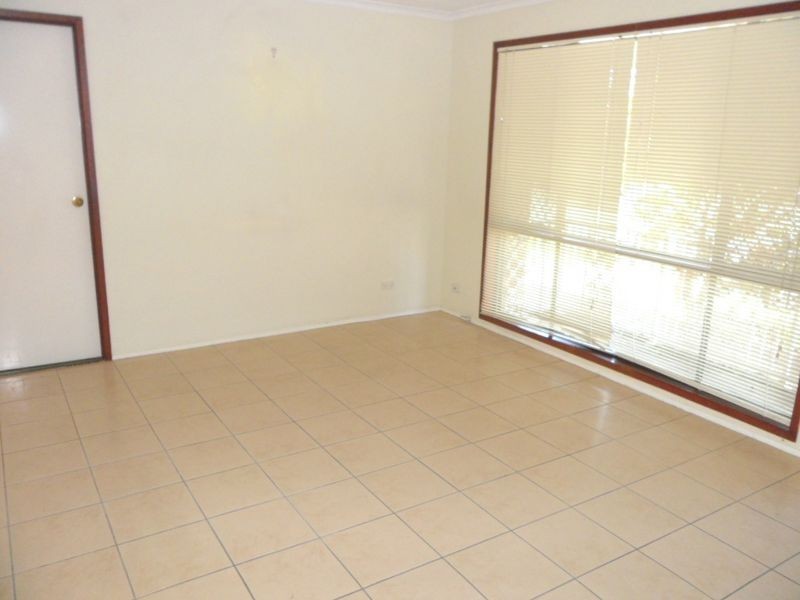 199 Calam Road, Sunnybank Hills QLD 4109