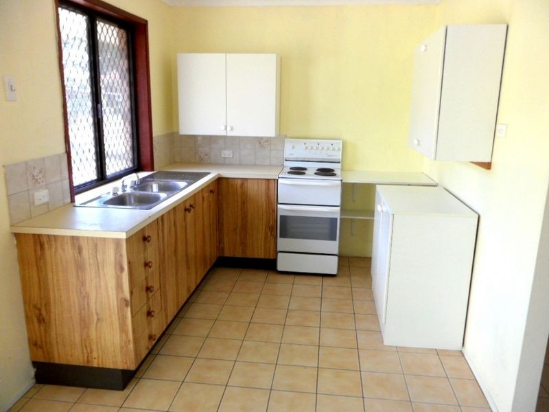 199 Calam Road, Sunnybank Hills QLD 4109