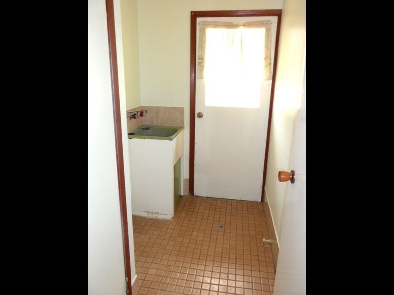 199 Calam Road, Sunnybank Hills QLD 4109