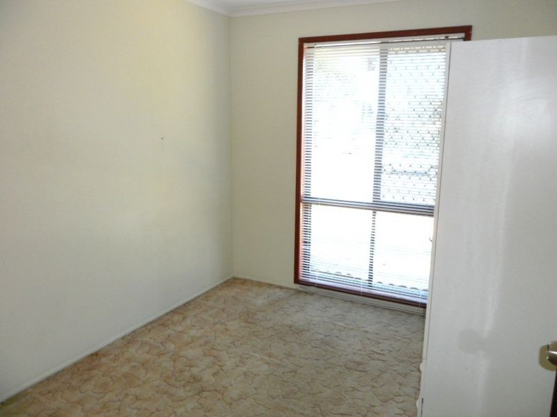 199 Calam Road, Sunnybank Hills QLD 4109