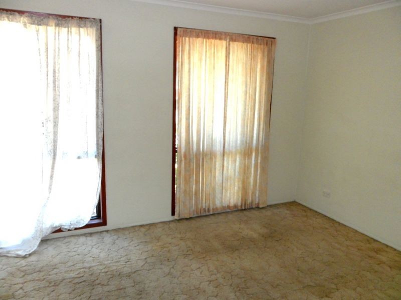 199 Calam Road, Sunnybank Hills QLD 4109