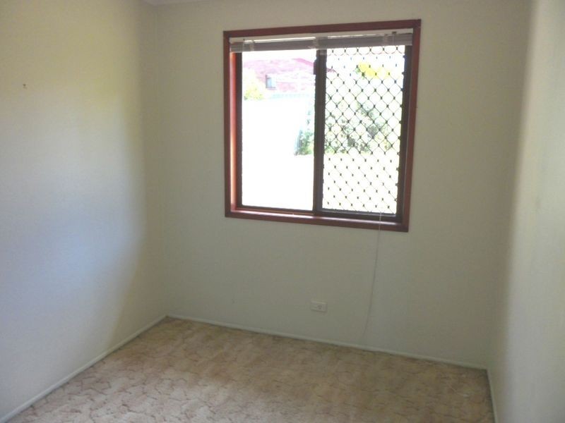 199 Calam Road, Sunnybank Hills QLD 4109