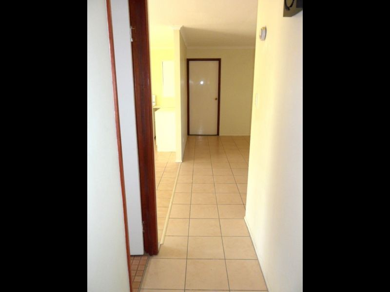 199 Calam Road, Sunnybank Hills QLD 4109