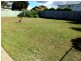 199 Calam Road, Sunnybank Hills QLD 4109