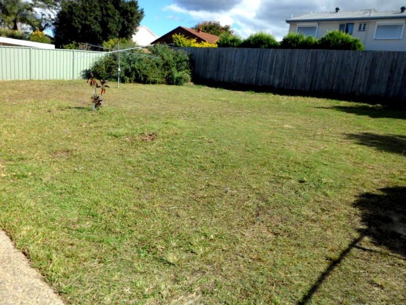 199 Calam Road, Sunnybank Hills QLD 4109