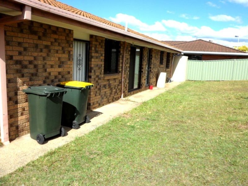 199 Calam Road, Sunnybank Hills QLD 4109