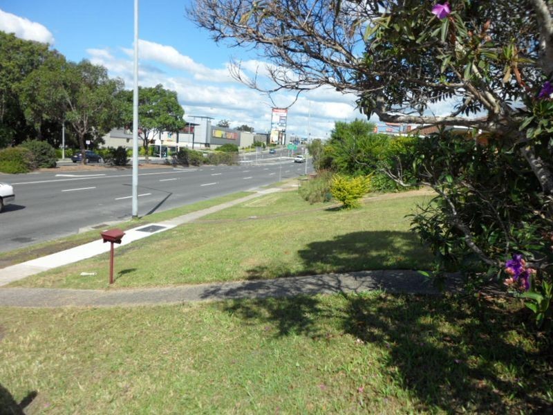 199 Calam Road, Sunnybank Hills QLD 4109