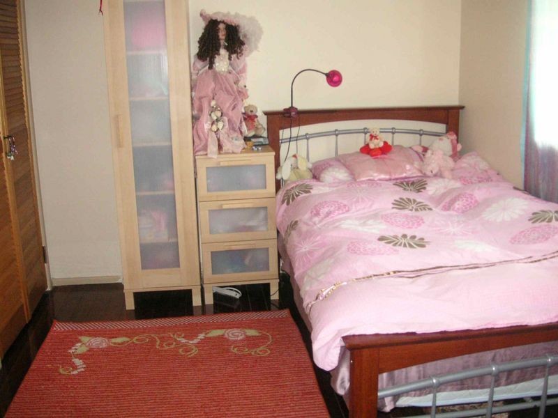 3 Kingman Street, Sunnybank Hills QLD 4109