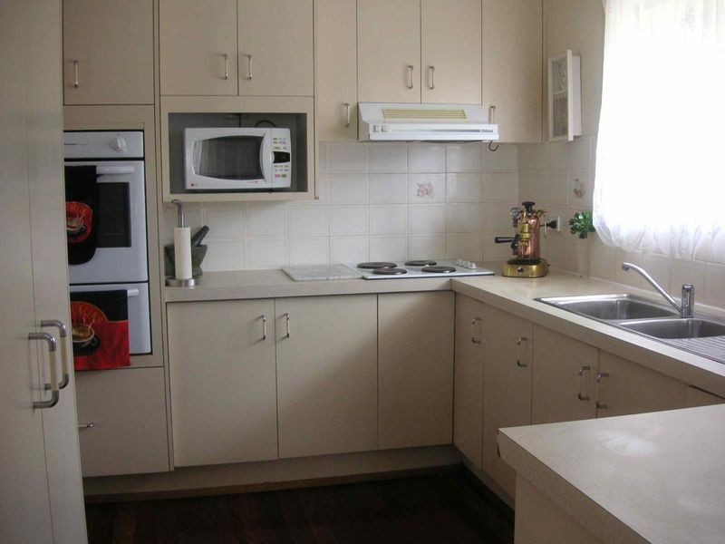 3 Kingman Street, Sunnybank Hills QLD 4109