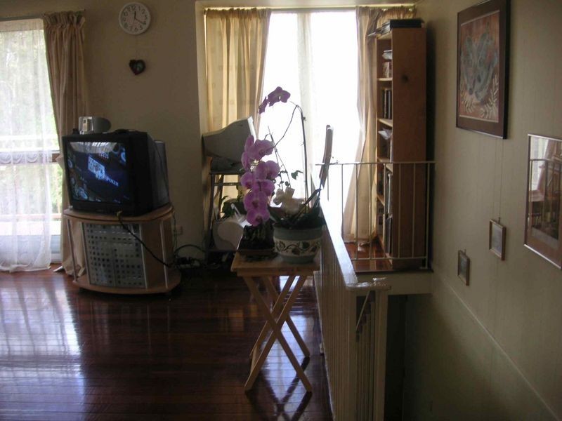 3 Kingman Street, Sunnybank Hills QLD 4109