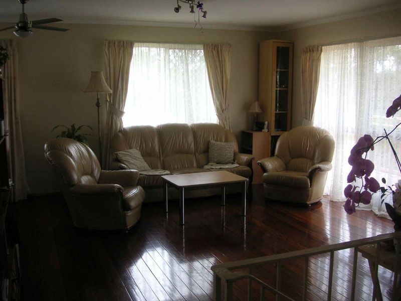 3 Kingman Street, Sunnybank Hills QLD 4109