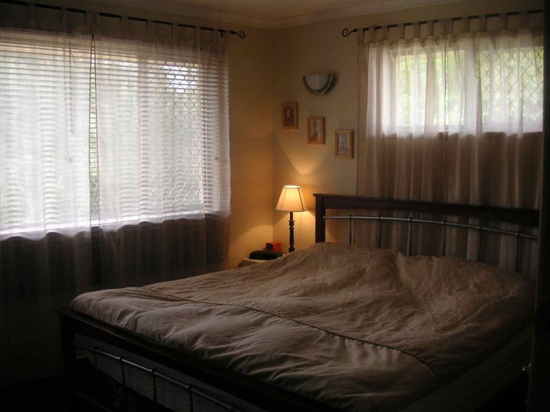 3 Kingman Street, Sunnybank Hills QLD 4109