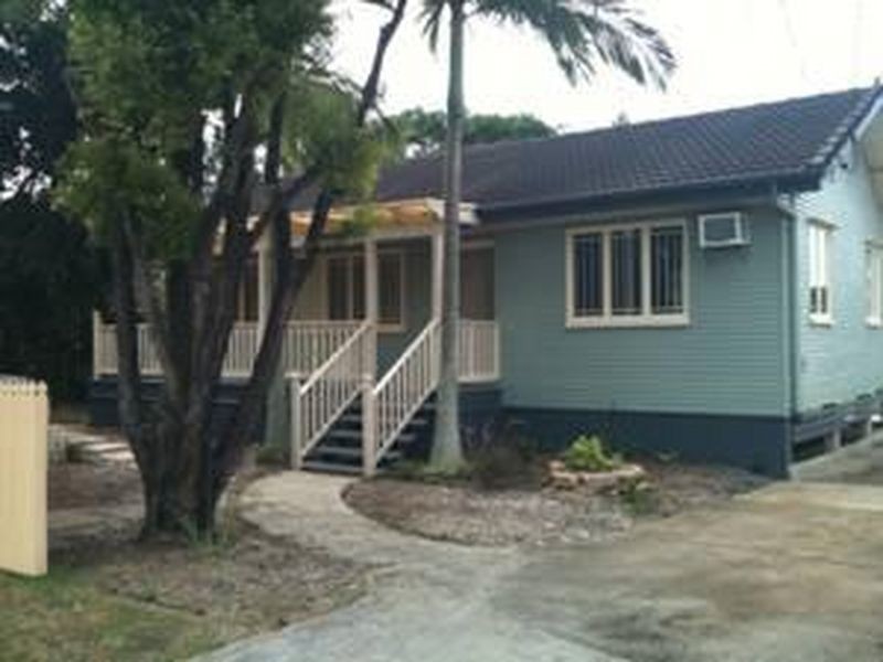 152 Lang Street, Sunnybank Hills QLD 4109