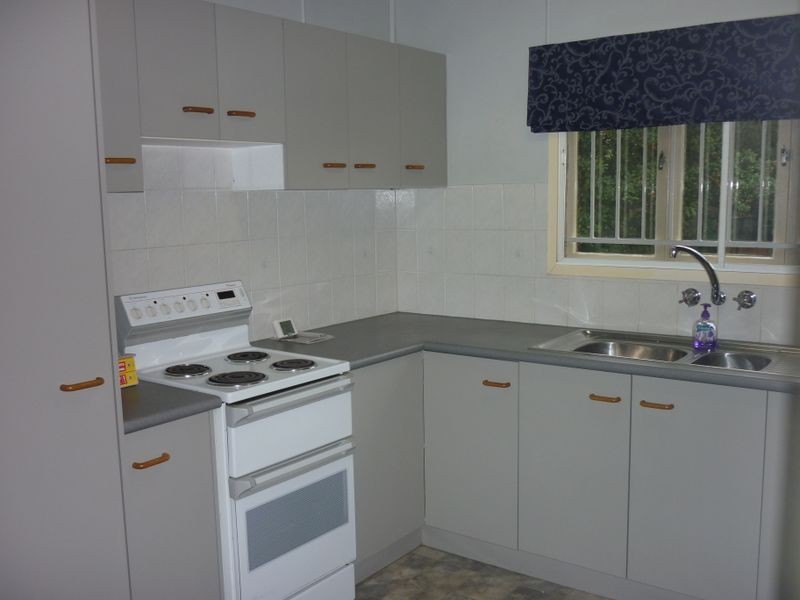 152 Lang Street, Sunnybank Hills QLD 4109