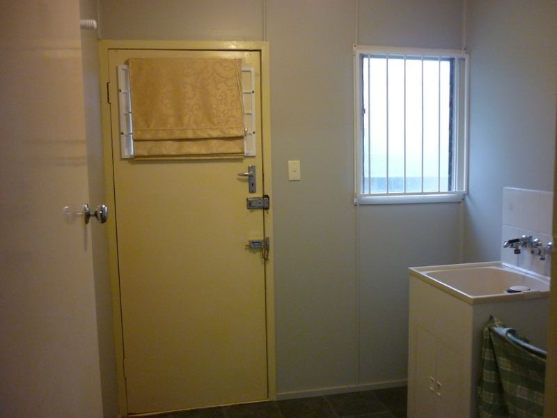 152 Lang Street, Sunnybank Hills QLD 4109