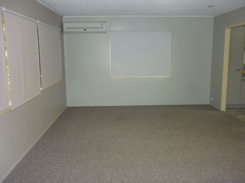 152 Lang Street, Sunnybank Hills QLD 4109