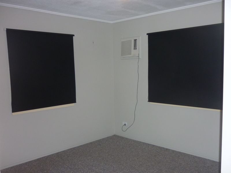 152 Lang Street, Sunnybank Hills QLD 4109