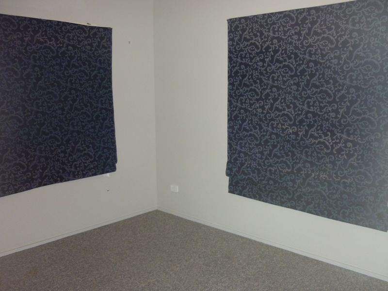 152 Lang Street, Sunnybank Hills QLD 4109