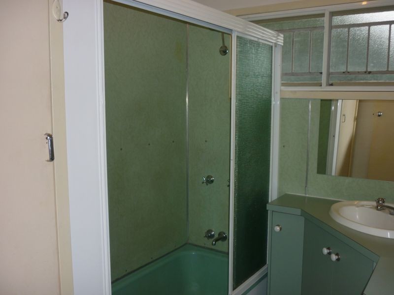 152 Lang Street, Sunnybank Hills QLD 4109