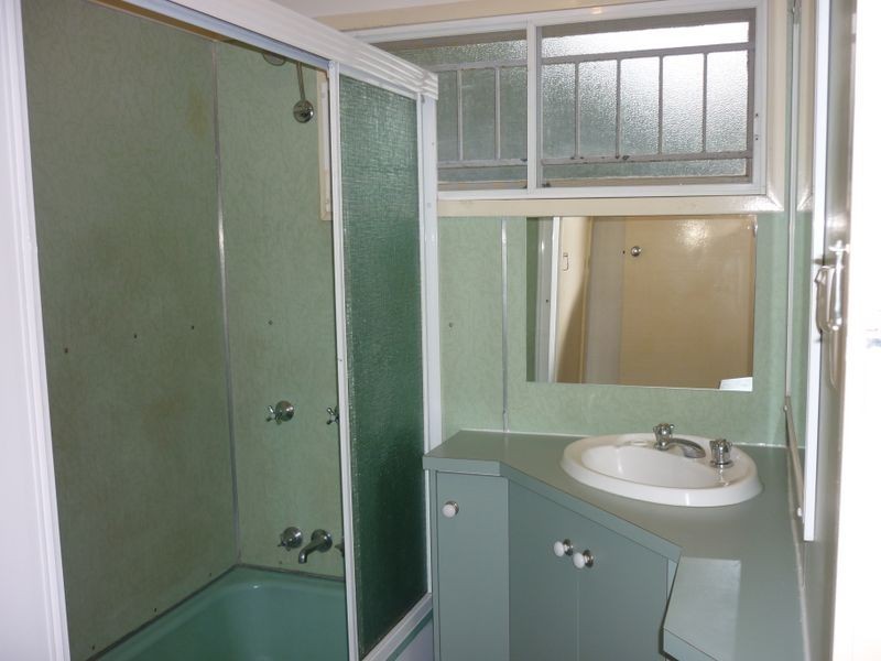 152 Lang Street, Sunnybank Hills QLD 4109