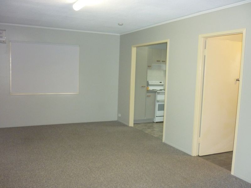 152 Lang Street, Sunnybank Hills QLD 4109