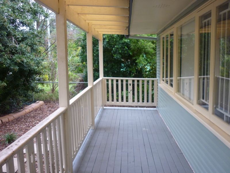 152 Lang Street, Sunnybank Hills QLD 4109