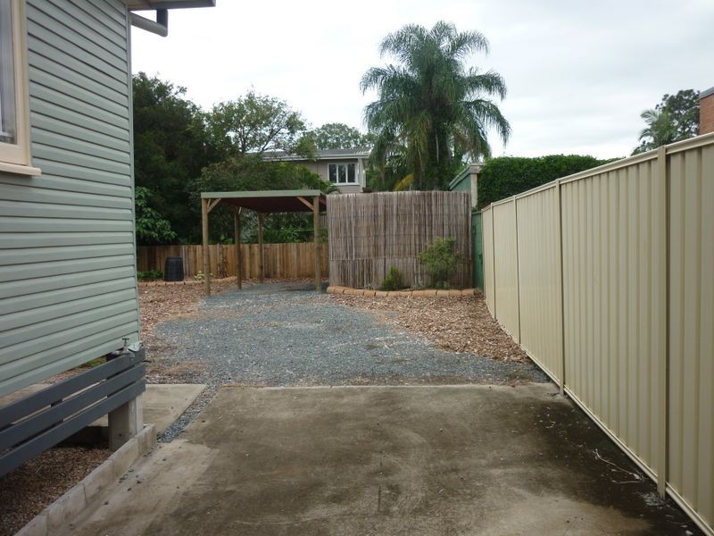 152 Lang Street, Sunnybank Hills QLD 4109