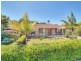 47 Colisa Crescent, Regents Park QLD 4118