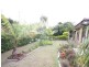 47 Colisa Crescent, Regents Park QLD 4118