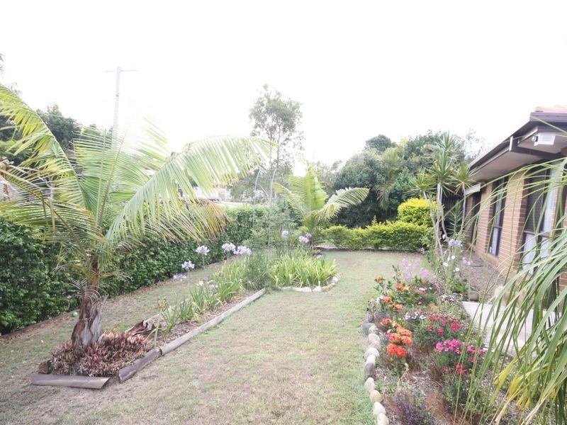 47 Colisa Crescent, Regents Park QLD 4118
