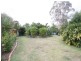47 Colisa Crescent, Regents Park QLD 4118