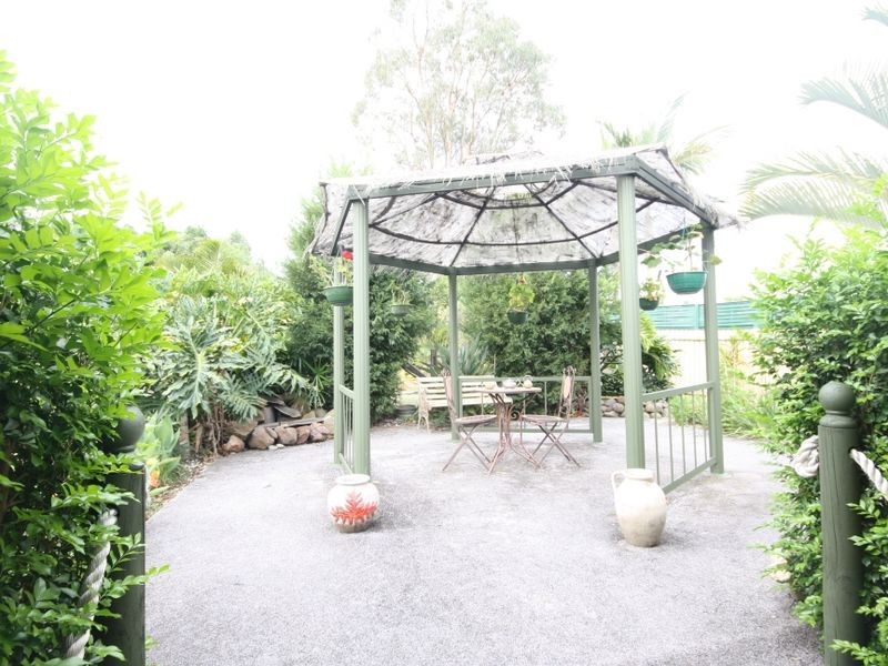 47 Colisa Crescent, Regents Park QLD 4118
