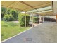 47 Colisa Crescent, Regents Park QLD 4118