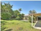 47 Colisa Crescent, Regents Park QLD 4118