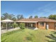 47 Colisa Crescent, Regents Park QLD 4118