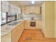 47 Colisa Crescent, Regents Park QLD 4118