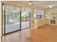 47 Colisa Crescent, Regents Park QLD 4118