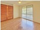 47 Colisa Crescent, Regents Park QLD 4118