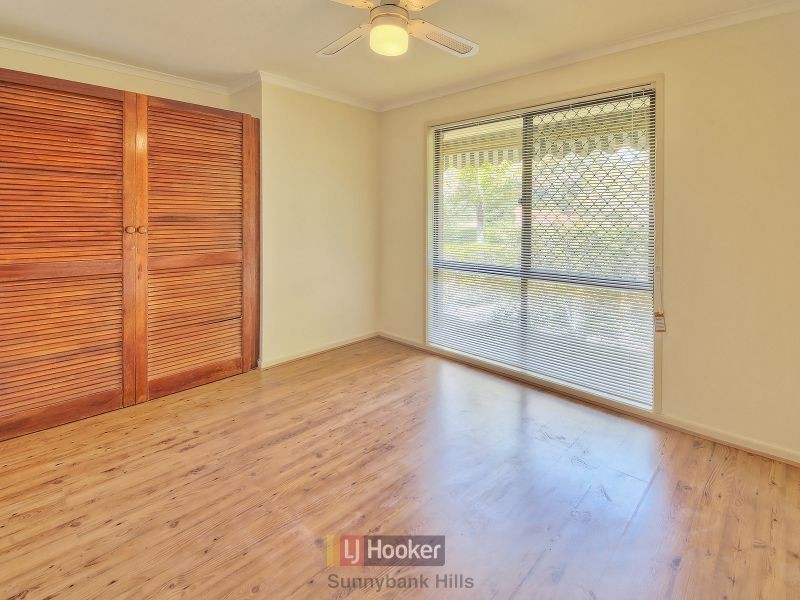 47 Colisa Crescent, Regents Park QLD 4118