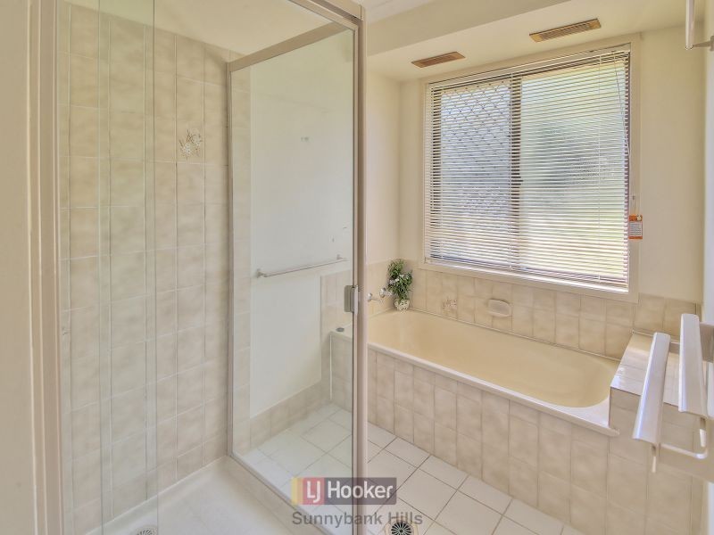 47 Colisa Crescent, Regents Park QLD 4118