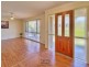 47 Colisa Crescent, Regents Park QLD 4118