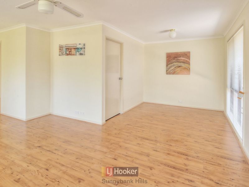 47 Colisa Crescent, Regents Park QLD 4118
