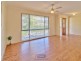 47 Colisa Crescent, Regents Park QLD 4118