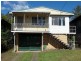 225A Beenleigh Road, Sunnybank Hills QLD 4109